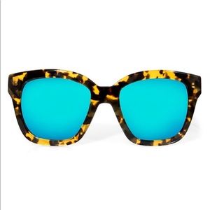 AQS Rory Sunglasses